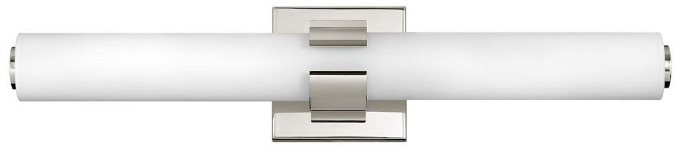 Hinkley Aiden Silver Collection