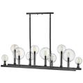 HINKLEY Alchemy Black Collection