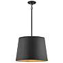 2_Hinkley- Alder Medium Hanging Pendant