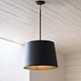 Thumbnail1 of Hinkley- Alder Medium Hanging Pendant