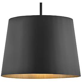 Image5 of Hinkley- Alder Medium Hanging Pendant more views