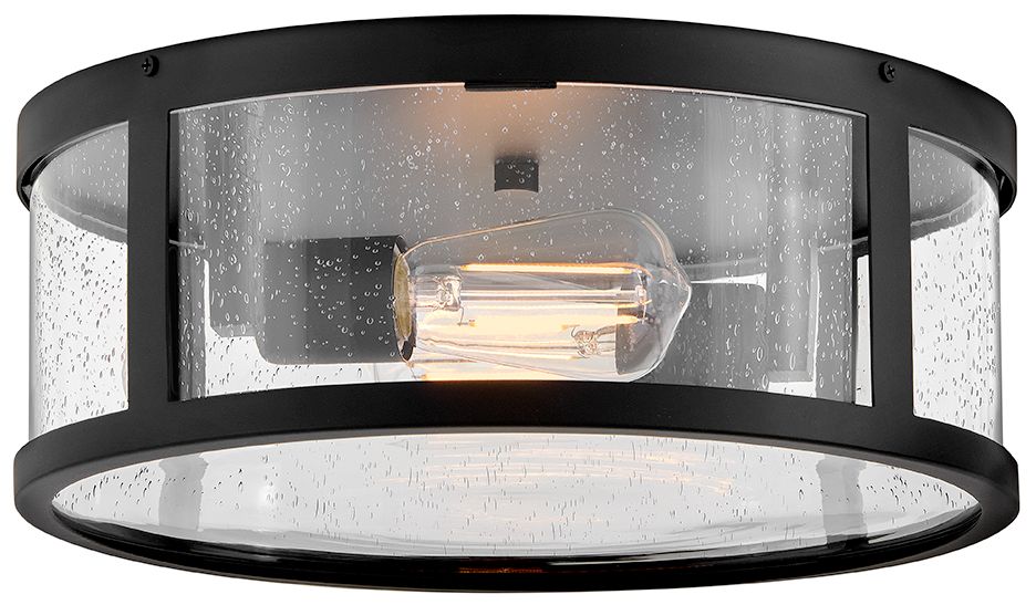 Hinkley Alfie Collection