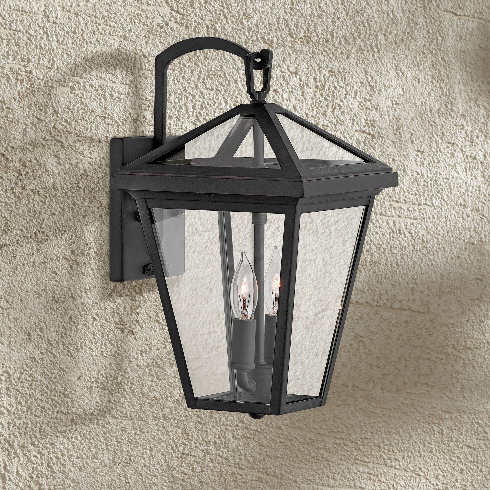 Minka Group® :: BRANDS :: The Great Outdoors® :: 72173-189-C