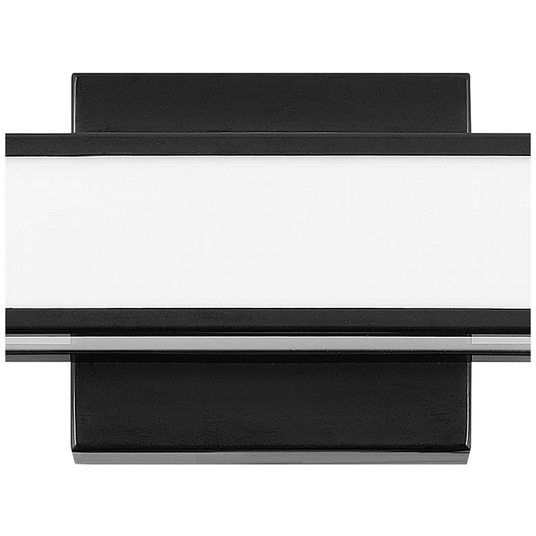 Image 4 Hinkley- Alto Medium LED Vanity more views