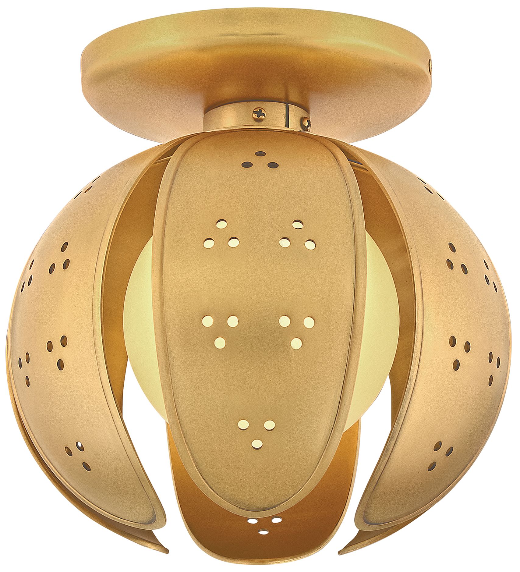 Hinkley Anthos Collection