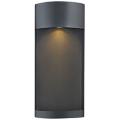 HINKLEY Aria Black Collection