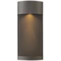 HINKLEY Aria Bronze Collection