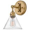 HINKLEY Arti Brass - Antique Brass Collection
