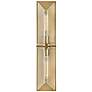2_Hinkley- Astoria Two Light Vanity- 24" Heritage Brass more views