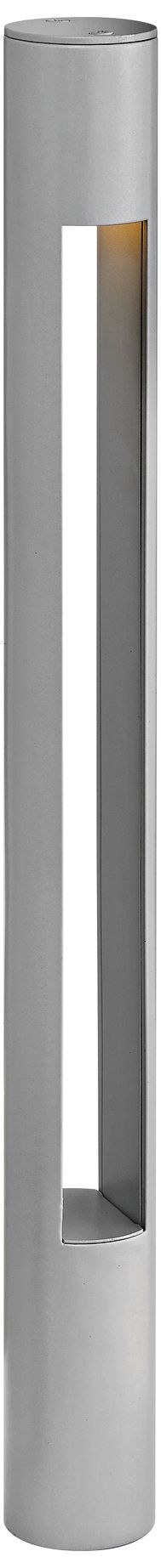 Hinkley Atlantis Brass - Antique Brass Collection