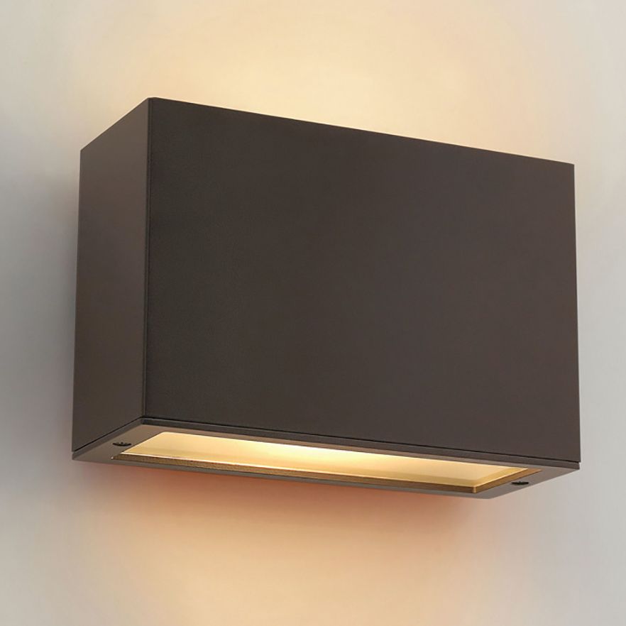 Hinkley Atlantis Bronze Collection