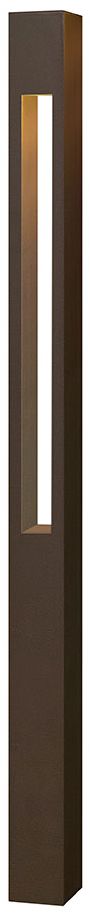 Hinkley Atlantis Bronze Collection