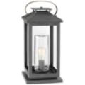 Hinkley Atwater Bronze Collection