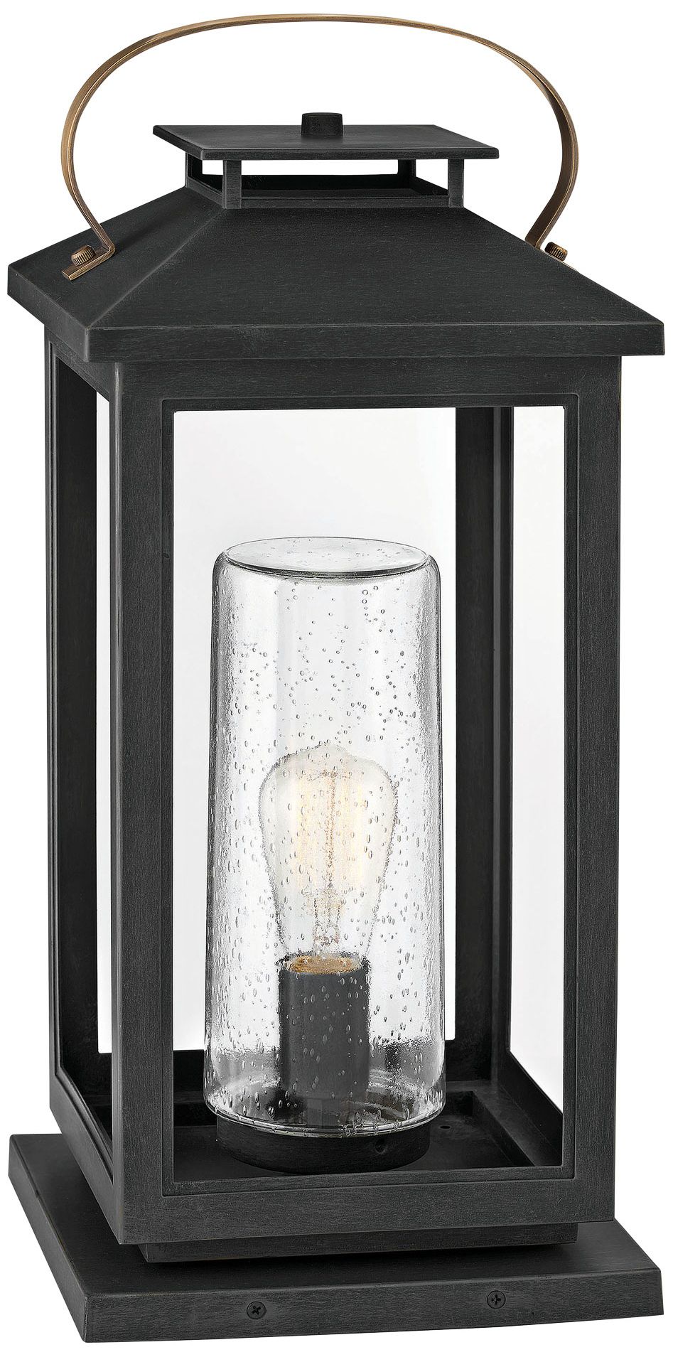 Hinkley Atwater Black Collection