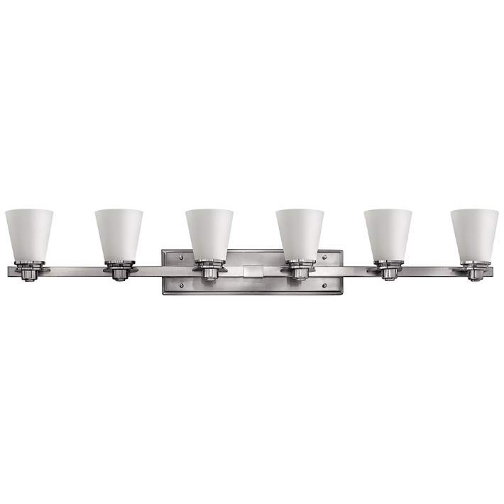 Hinkley Lighting Avon Lake | Shelly Lighting