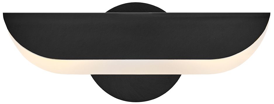 Hinkley Barrett Collection