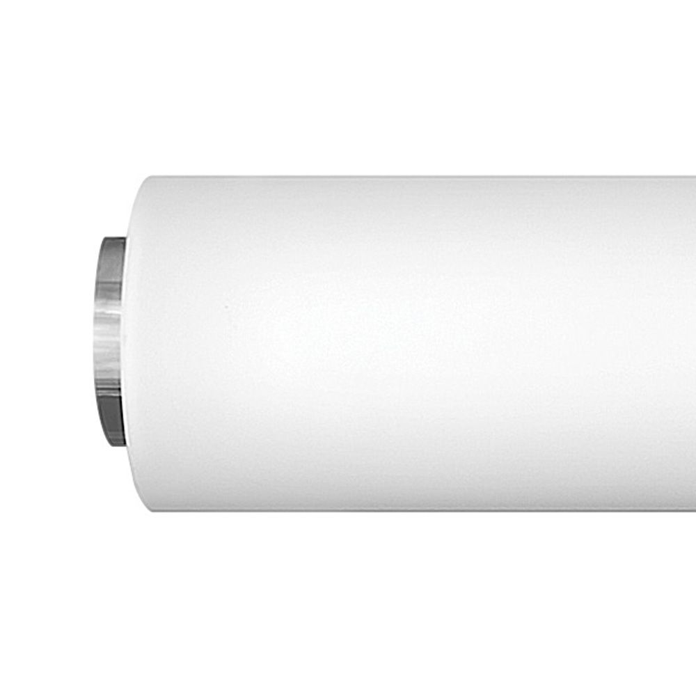 Image 3 Hinkley Bath Aiden Large LED Vanity 31.25" Chrome more views