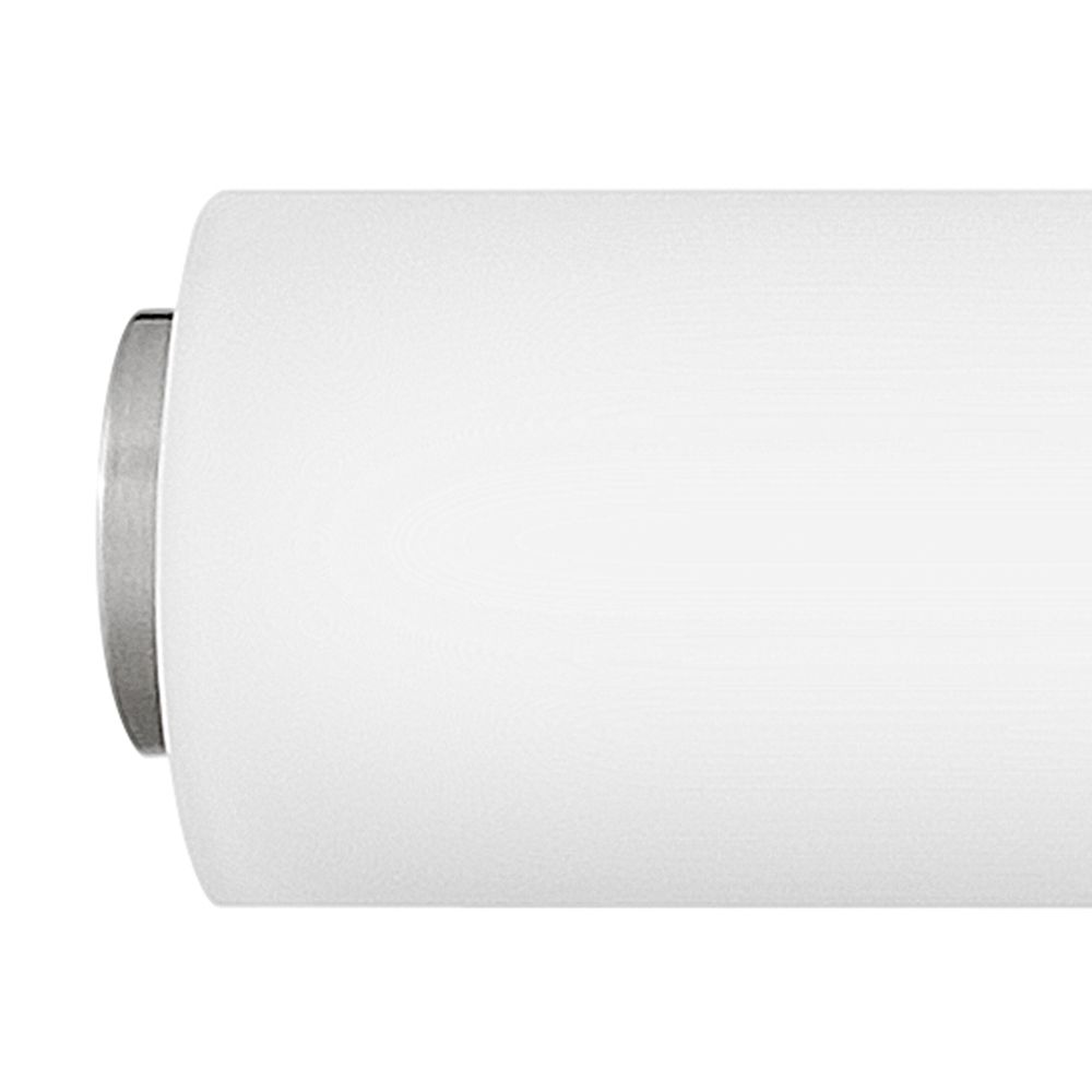 Hinkley - Bath Aiden Large LED Vanity- Brushed Nickel