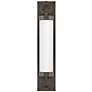 2_HINKLEY BATH BAYLOR Medium LED Vanity Black Oxide more views