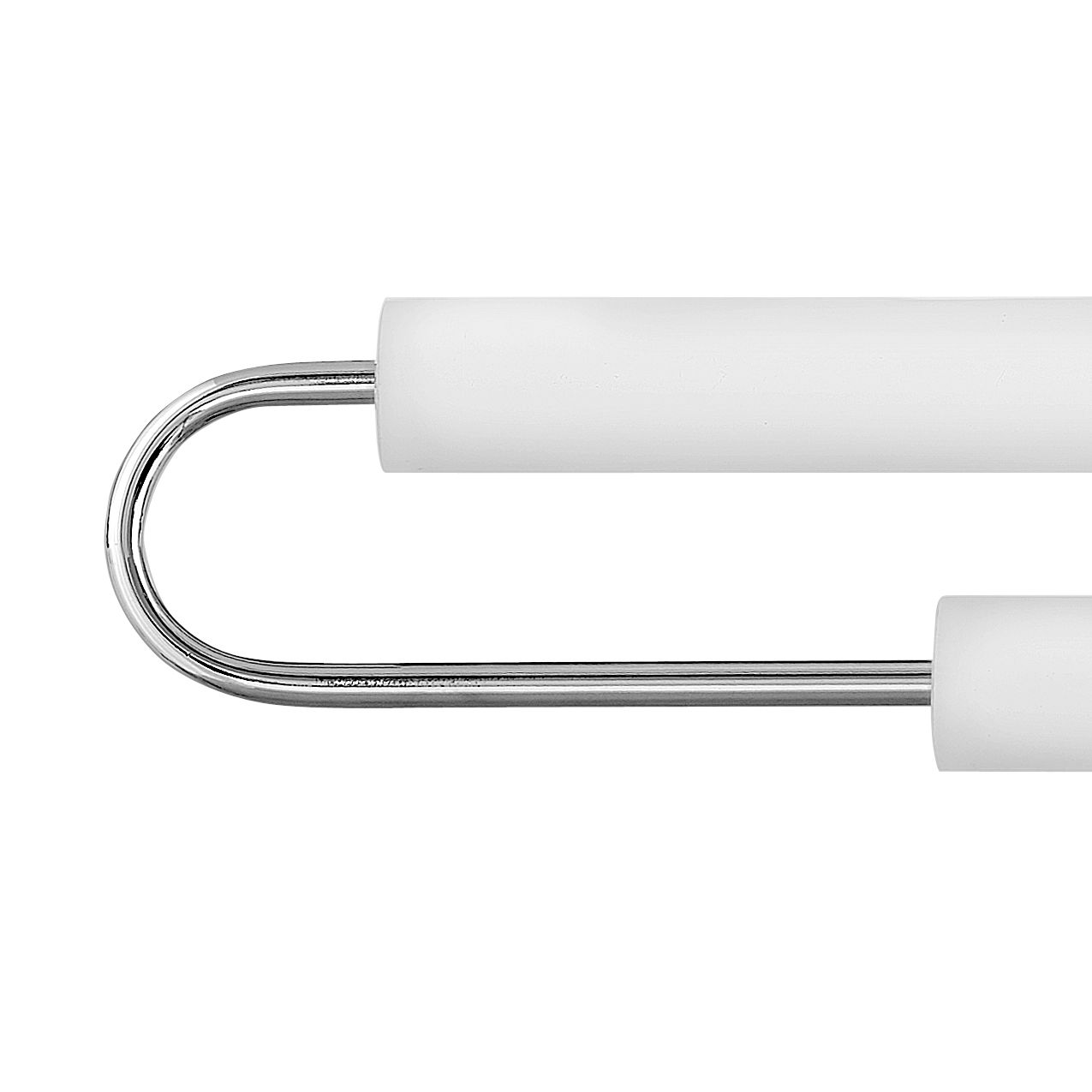 Hinkley Bath Eos Large LED Vanity 25" Chrome