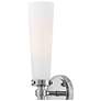 4_Hinkley Bath Jude Medium Two Light Vanity 5" Polished Nickel more views
