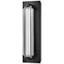 7_Hinkley - Bath Lucien Small LED Vanity- Black more views