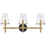 1_HINKLEY BATH MARTEN Medium Three Light Vanity Heritage Brass
