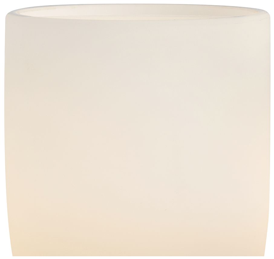 Image 6 Hinkley Bath Tallulah Medium Two Light Sconce 14.75" Polished Nickel more views