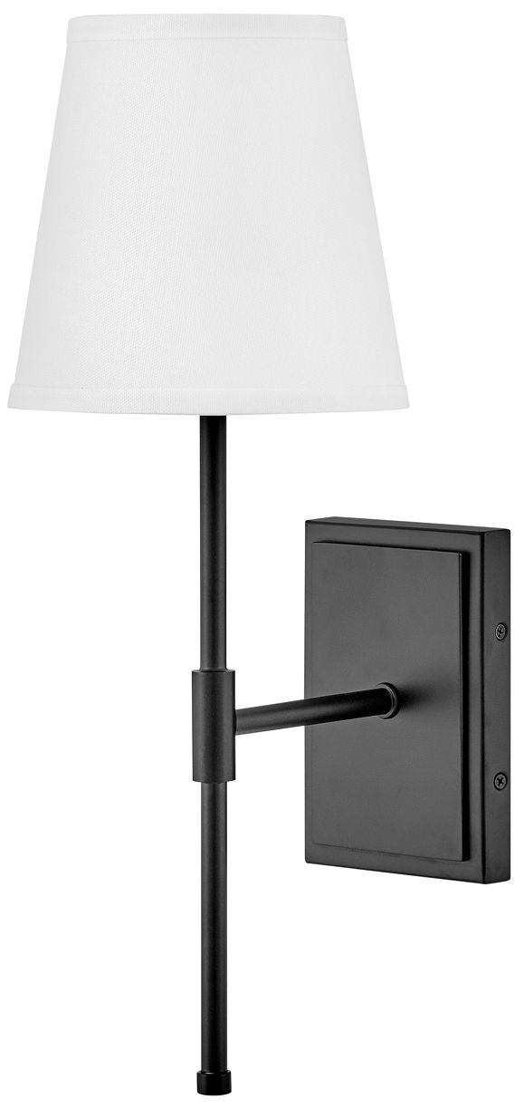 Hinkley Beale Black Collection