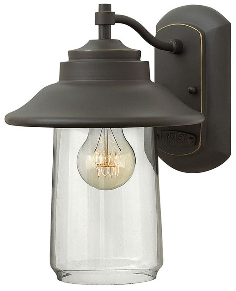 Hinkley Belden Place Collection