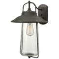 HINKLEY Belden Place Collection