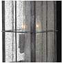 4_Hinkley Bingham 16" High Graystone Outdoor Wall Light more views