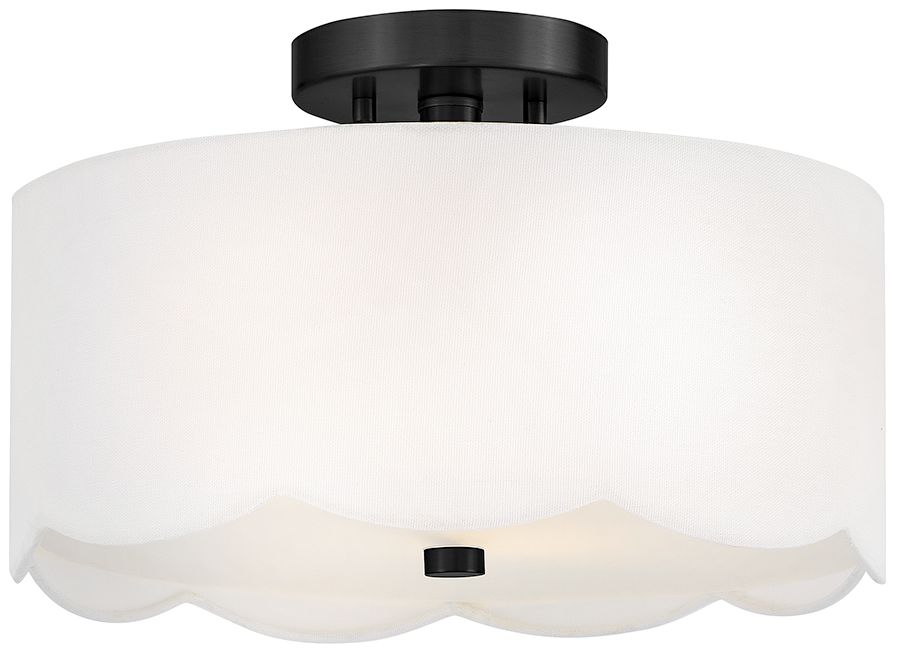 Hinkley Bliss Collection