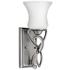 Hinkley Brooke Collection 11 1/2" High Wall Sconce