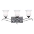 HINKLEY Brooke Brushed Nickel Collection
