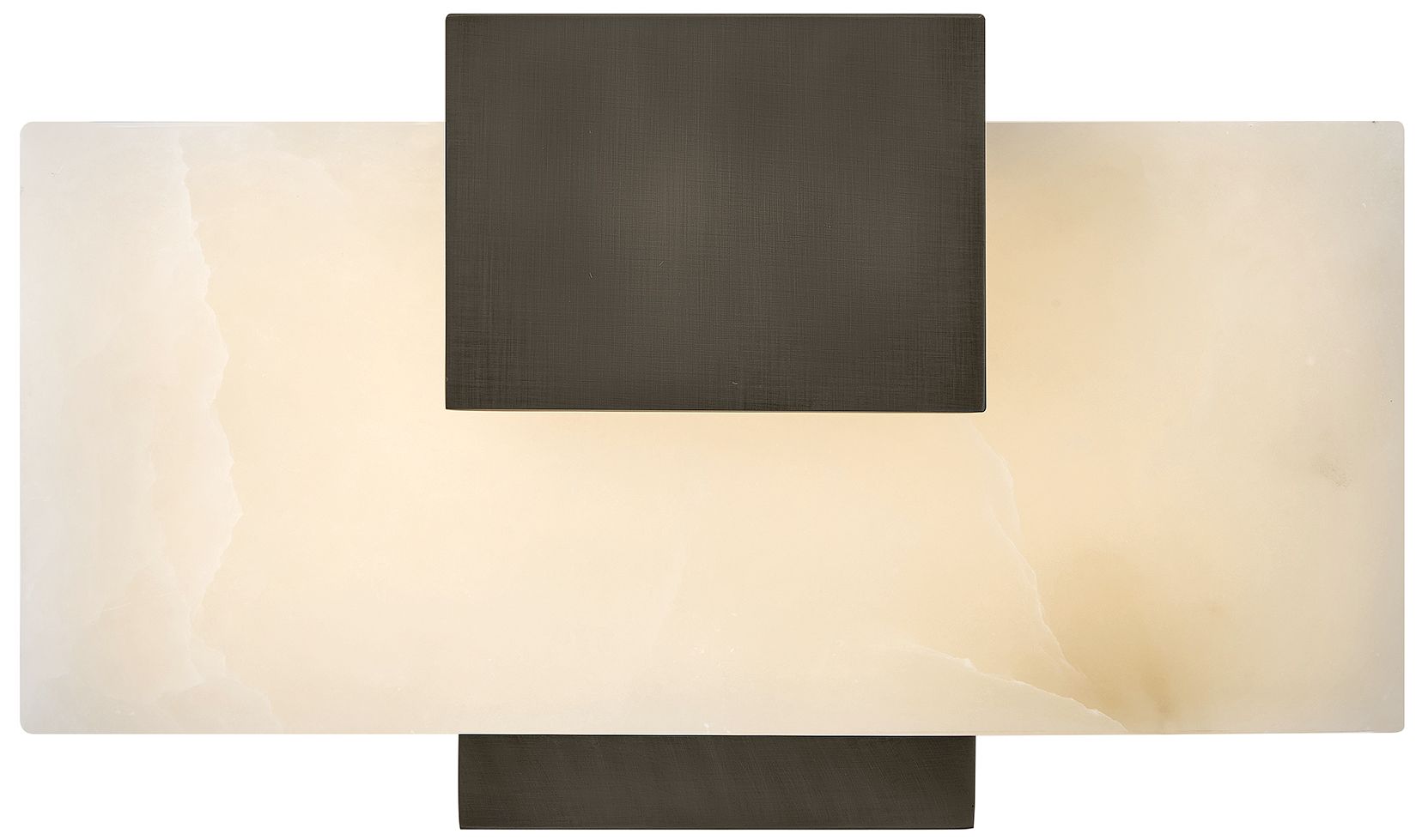 Hinkley Cadiz Black Collection