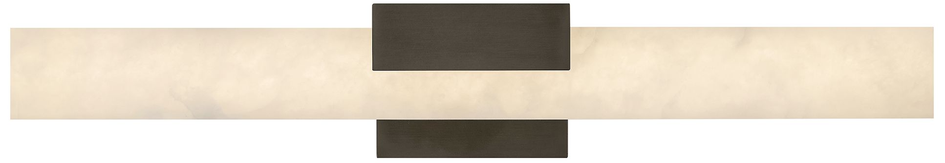 Hinkley Cadiz Large LED Vanity 30