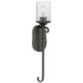HINKLEY Casa Collection