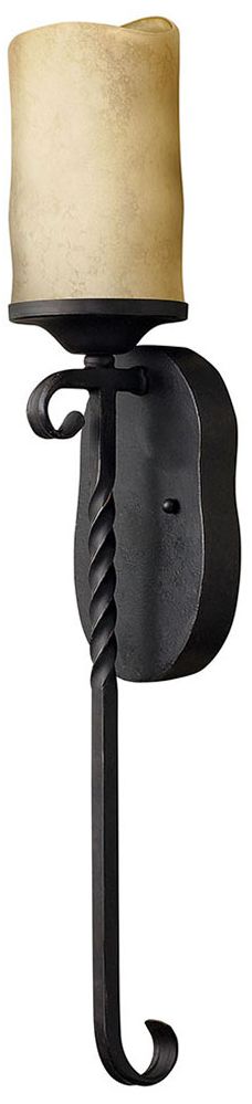 HINKLEY Casa Collection