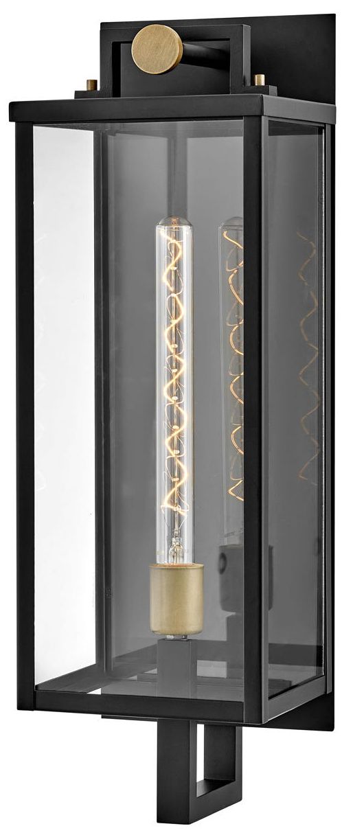 HINKLEY Catalina Collection