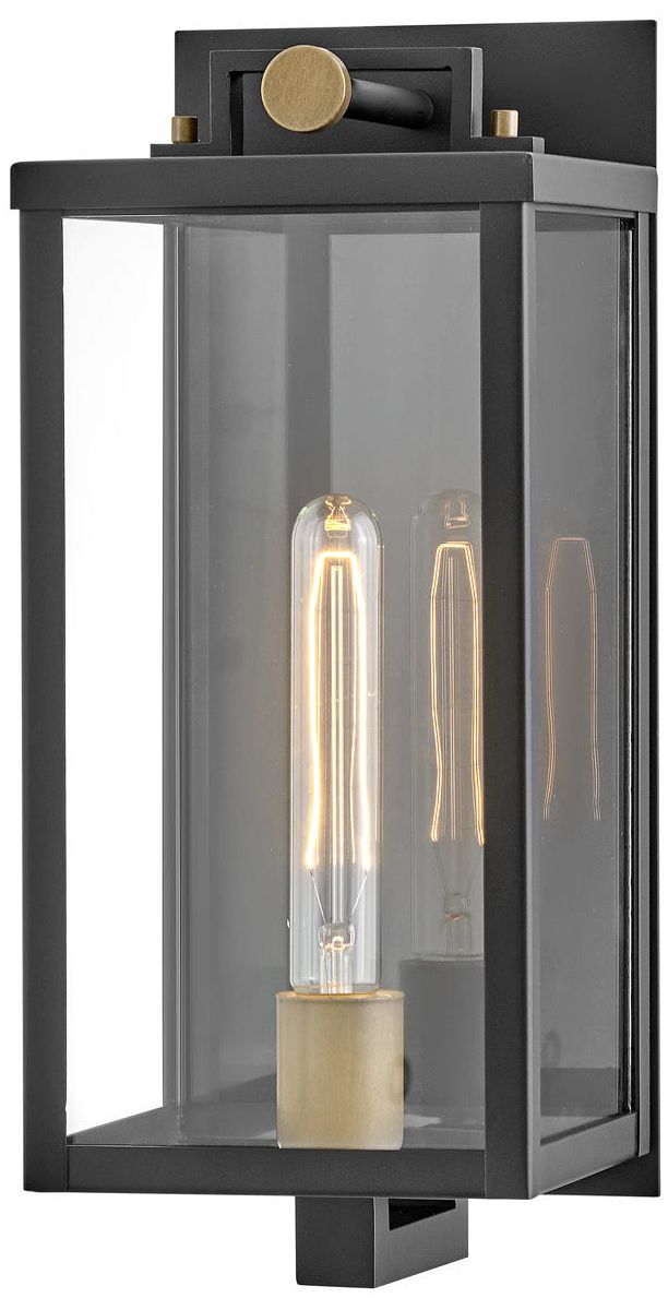 HINKLEY Catalina Collection