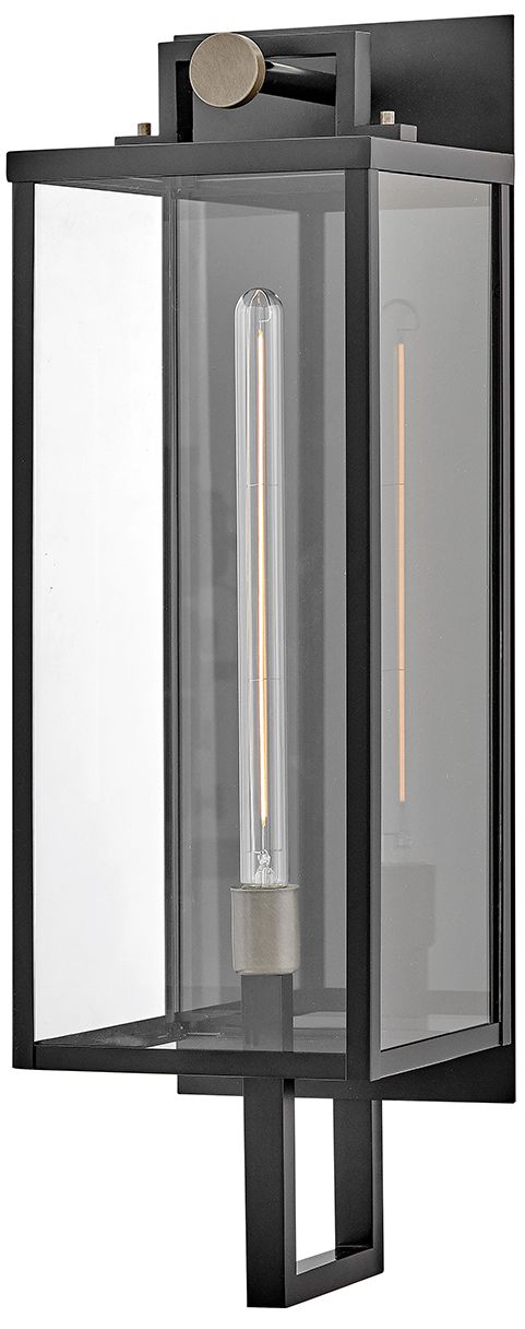 HINKLEY Catalina Collection