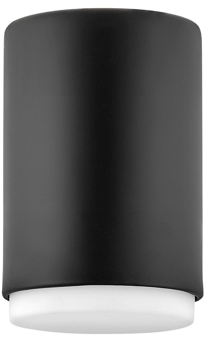 Hinkley Cedric Black Collection