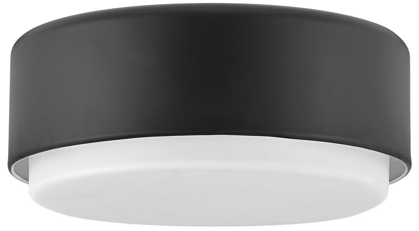 HINKLEY Cedric Black Collection