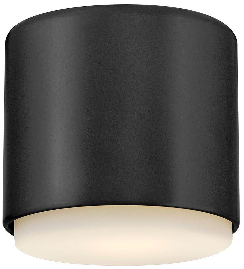 HINKLEY Cedric Black Collection