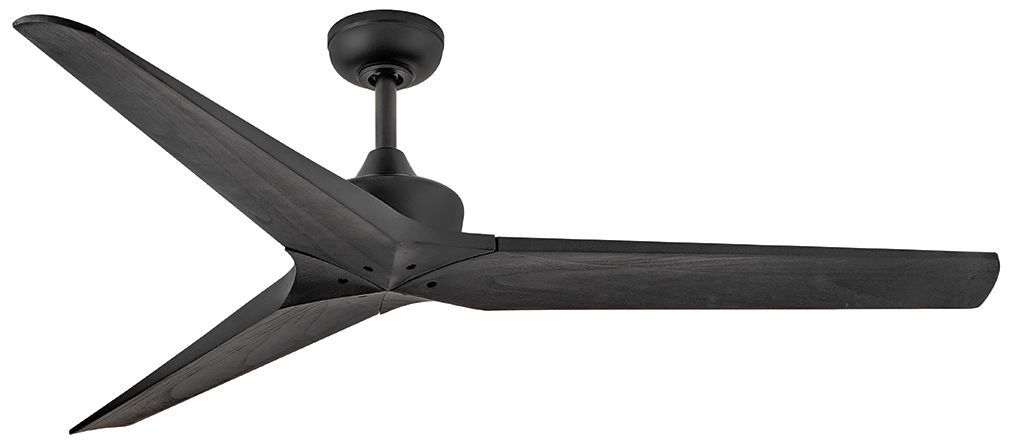 Hinkley Chisel Black Collection