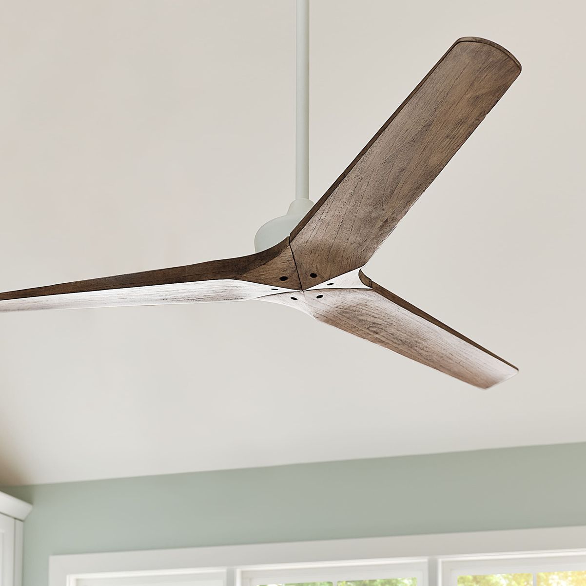 Hinkley Chisel Black Collection