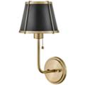 HINKLEY Clarke Brass - Antique Brass Collection