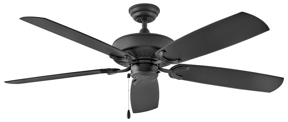 Hinkley Coastal Elements Black Collection