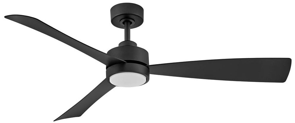 Hinkley Coastal Elements Black Collection